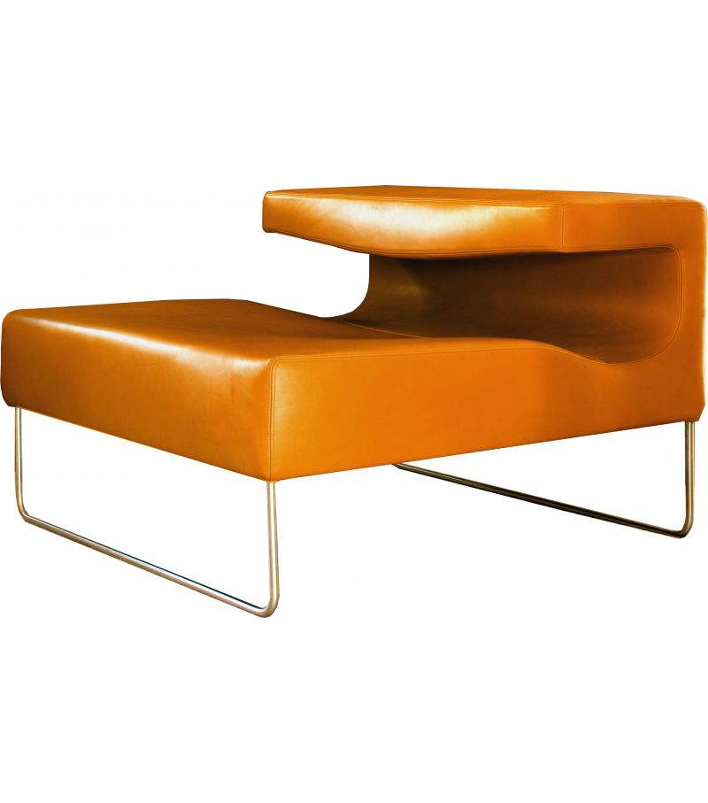 Lowseat Sillón Moroso