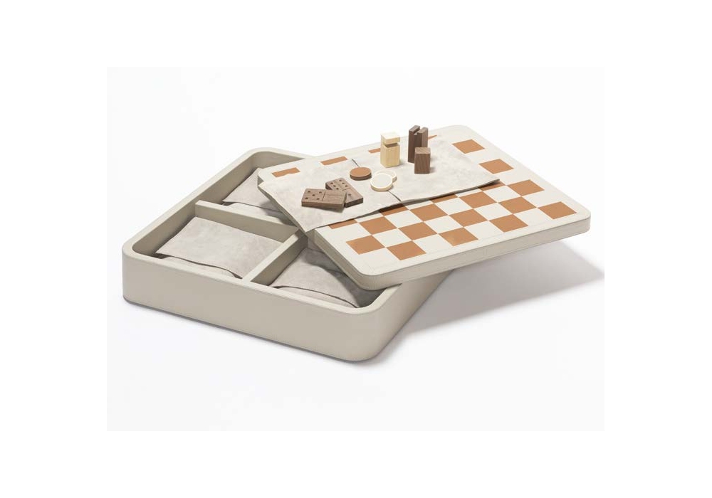 Feldherr Value Set - Vassoio In Schiuma Per Gioco Da Tavolo Fallout - Made In Germany, Sicuro Per Miniature