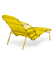 Imba Moroso Chaise Longue