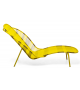 Imba Moroso Chaise Longue