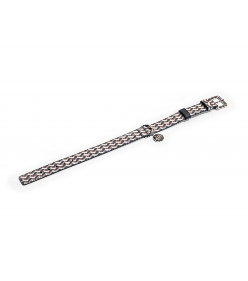Collar Poltrona Frau