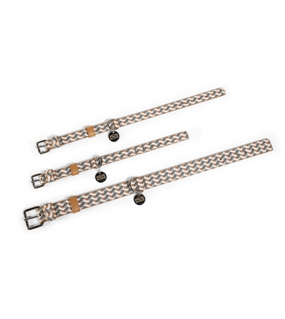 Collar Poltrona Frau Collare