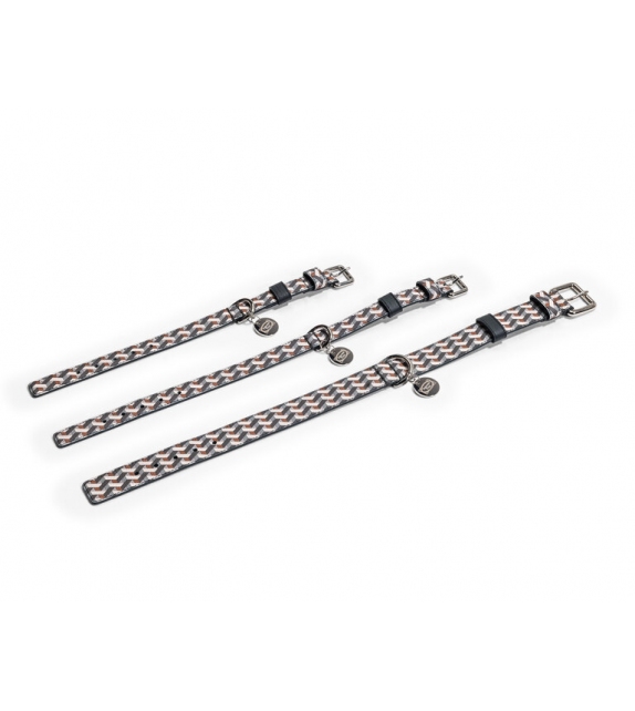 Collar Poltrona Frau Collier