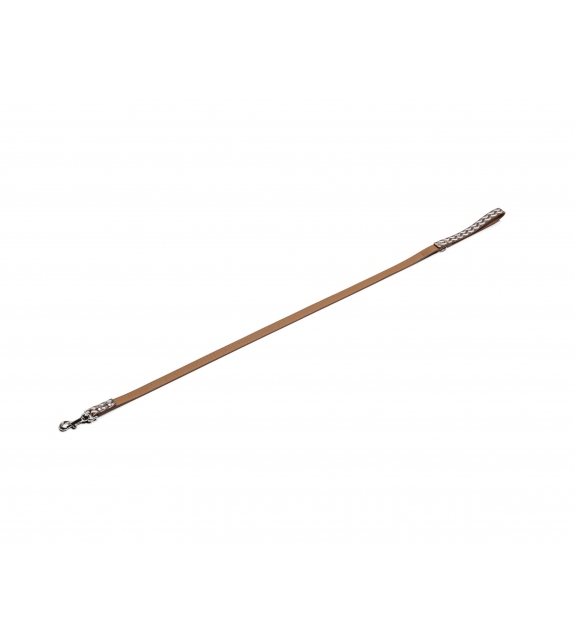 Leash Poltrona Frau Laisse