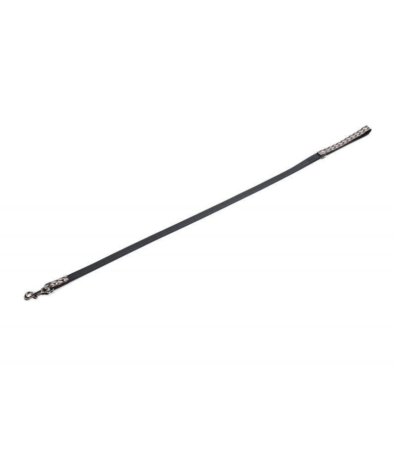 Leash Poltrona Frau