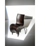 1Skin Moroso Chair