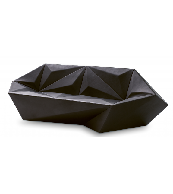 Gemma Moroso Canapé