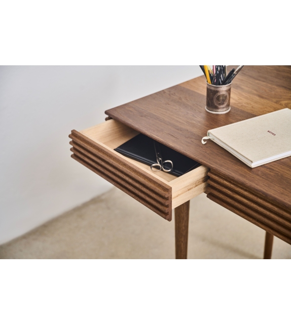 Groove Dk3 Scrivania