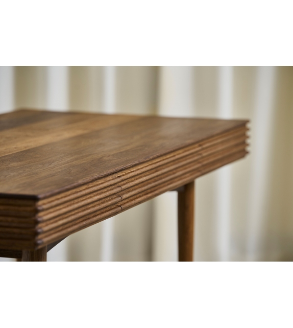 Groove Dk3 Scrivania