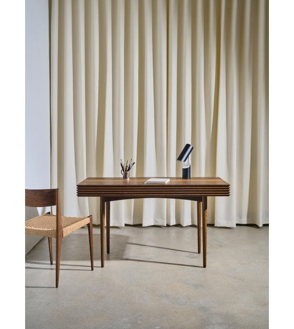 Groove Dk3 Escritorio