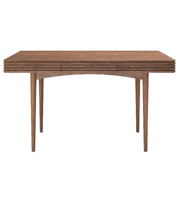 Groove Dk3 Escritorio