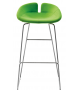 Fjord Moroso Bar Stool