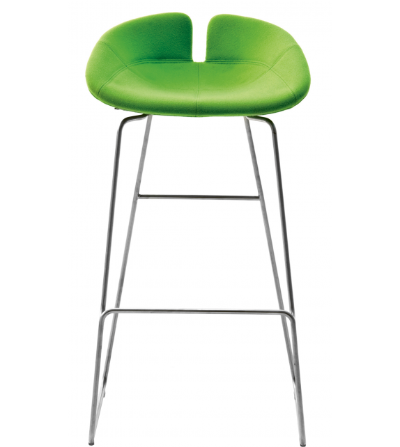 Fjord Moroso Tabouret
