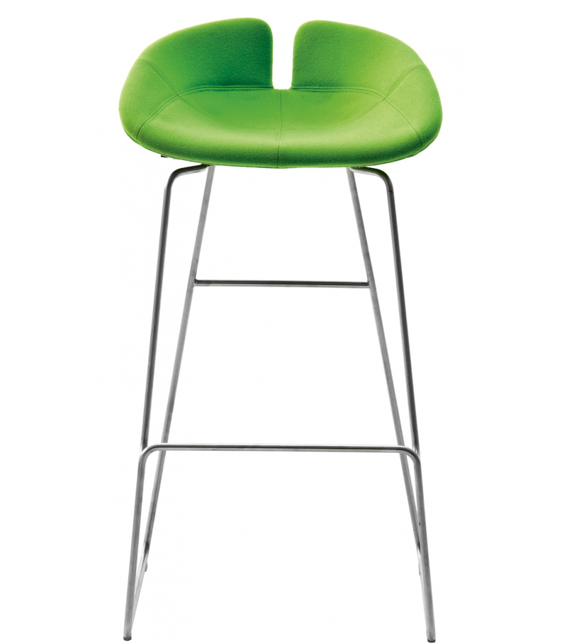 Fjord Moroso Tabouret