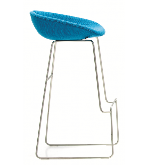 Fjord Moroso Taburete