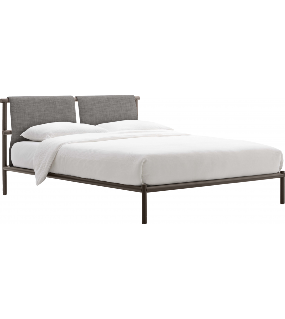 Olivia Alf DaFrè Poltrona