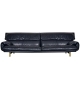 Jo Sofa Baxter