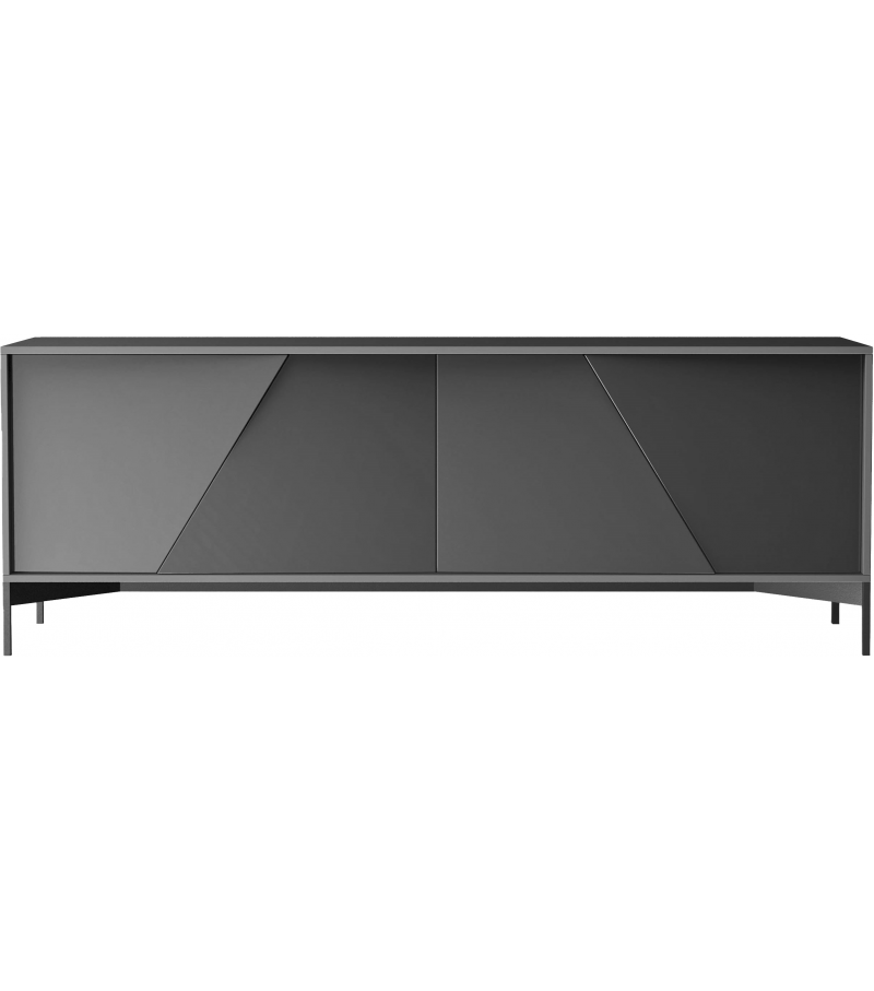 Kendo Alf DaFrè Madia