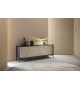 Kendo Sideboard Alf DaFrè