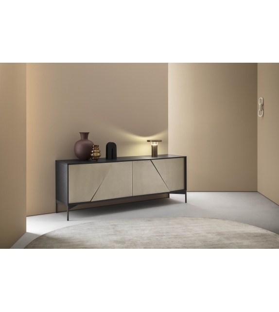 Kendo Alf DaFrè Sideboard