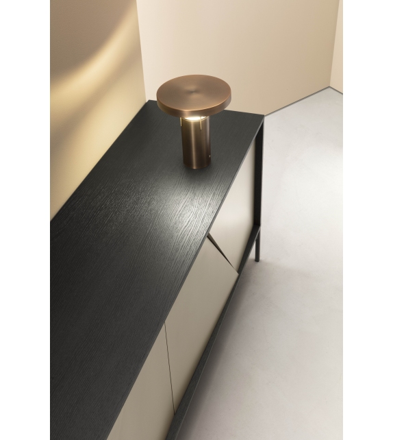 Kendo Sideboard Alf DaFrè