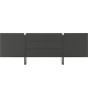 Recta Sideboard Alf DaFrè