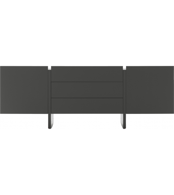 Recta Alf DaFrè Sideboard