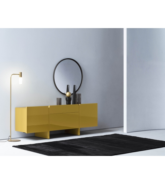 Recta Alf DaFrè Sideboard