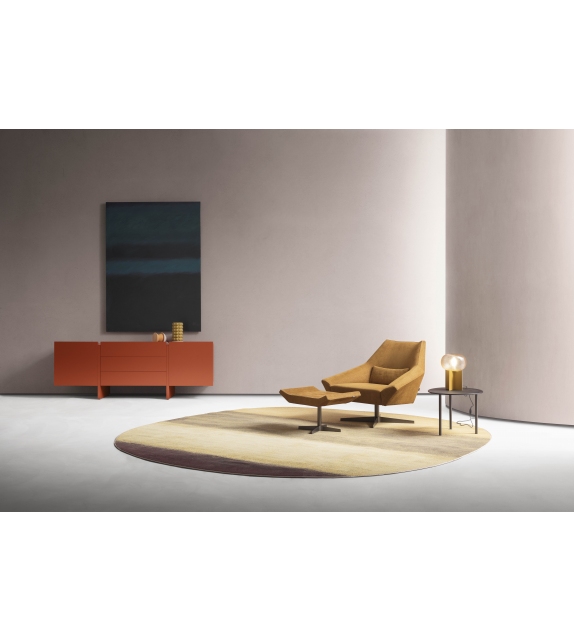 Recta Alf DaFrè Sideboard