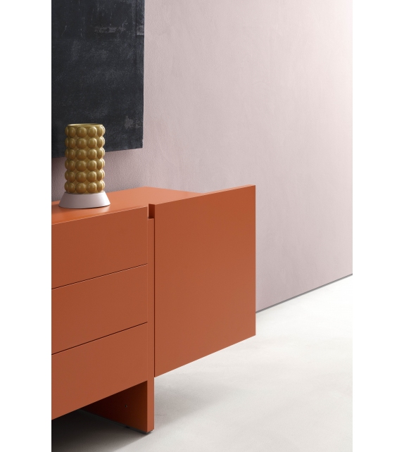 Recta Sideboard Alf DaFrè