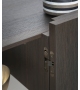 Recta Sideboard Alf DaFrè