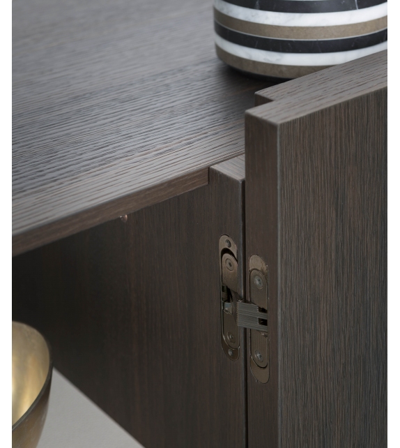 Recta Alf DaFrè Sideboard