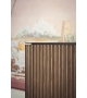 Rigadin Alf DaFrè Sideboard