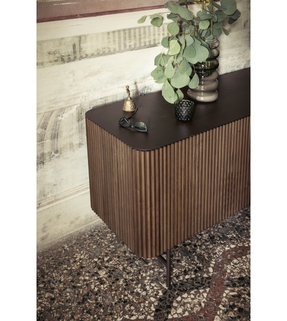 Rigadin Alf DaFrè Madia