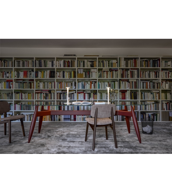 Fusello Table Alf DaFrè