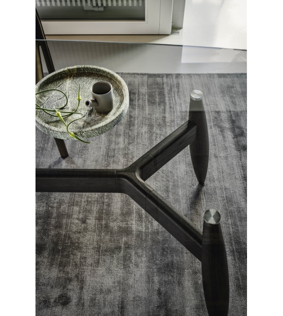 Fusello Alf DaFrè Tavolo