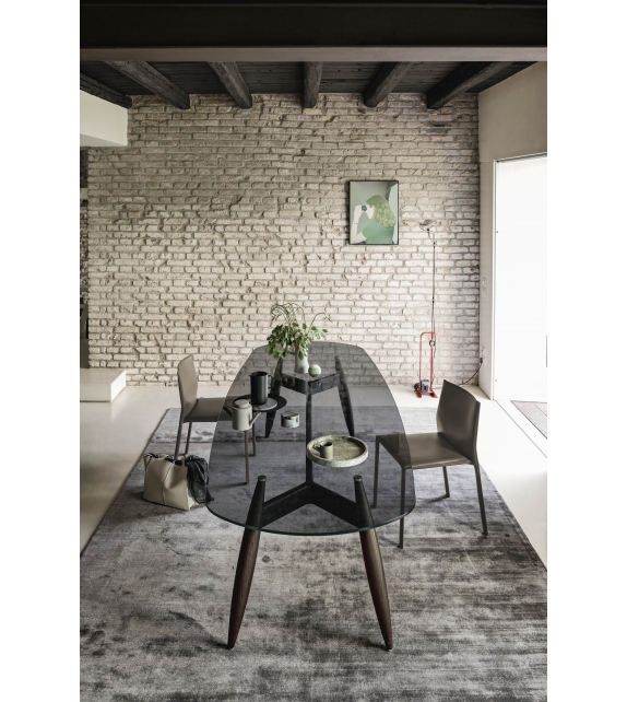 Fusello Alf DaFrè Table