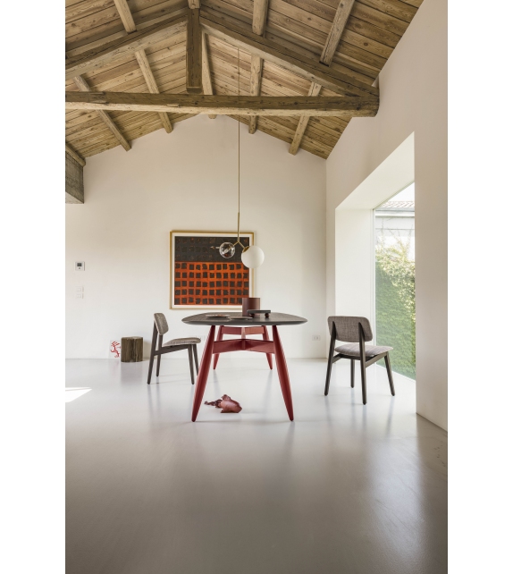 Fusello Alf DaFrè Table