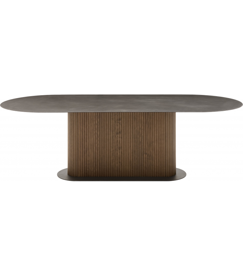 Rigadin Alf DaFrè Mesa