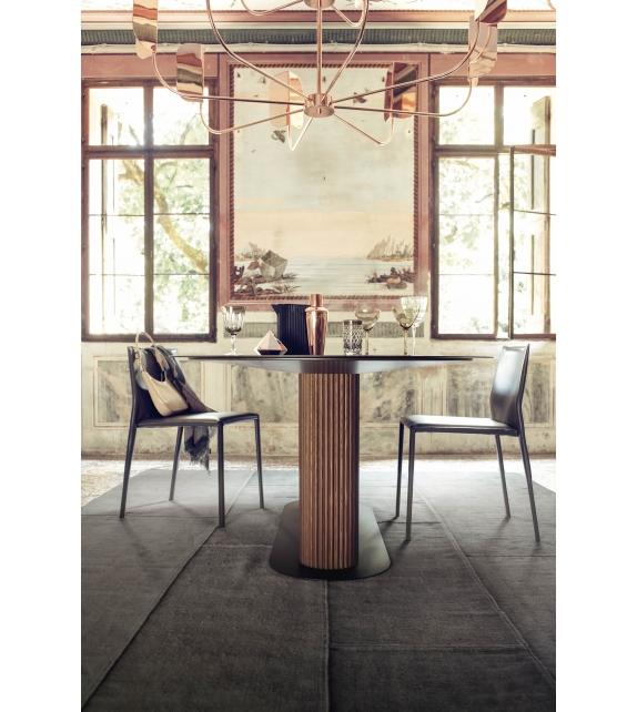 Rigadin Alf DaFrè Tavolo