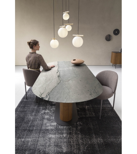 Rigadin Alf DaFrè Mesa