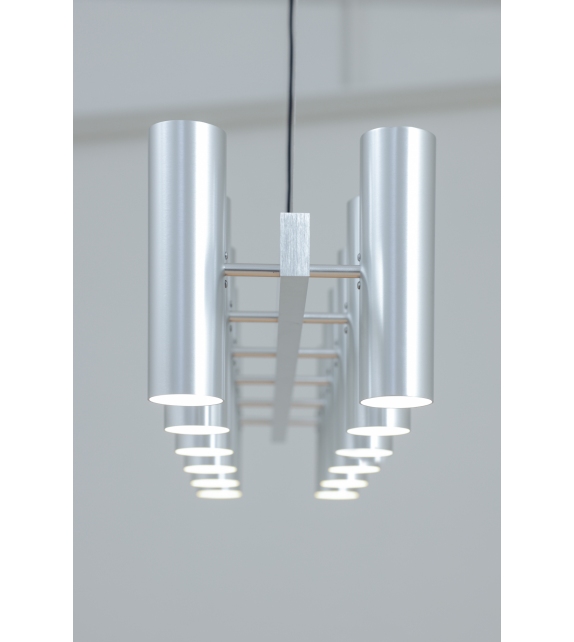 Cadovius 900 Dk3 Hängeleuchte