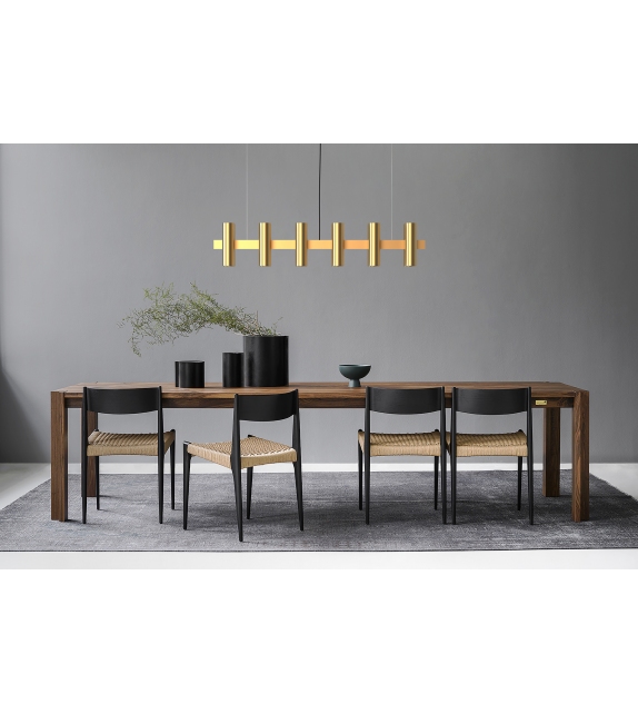 Cadovius 900 Dk3 Suspension