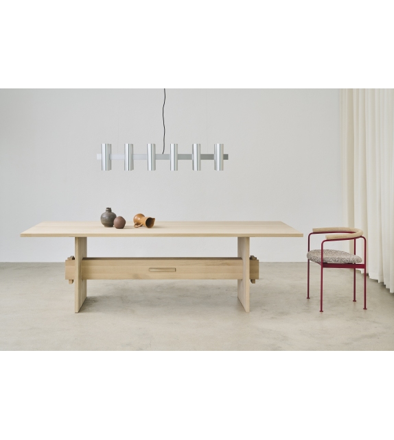 Cadovius 900 Dk3 Suspension