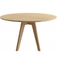 Mathilda Moroso Table