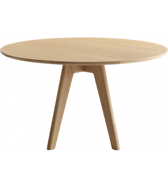 Mathilda Moroso Table