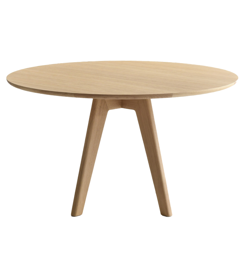 Table Mathilda Moroso