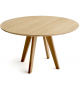 Mathilda Moroso Table
