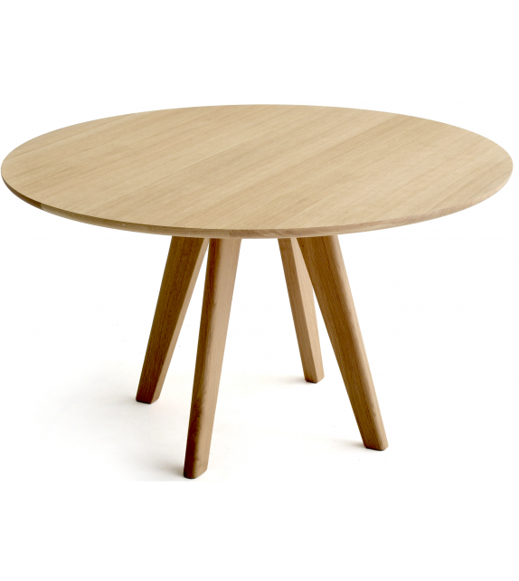 Table Mathilda Moroso