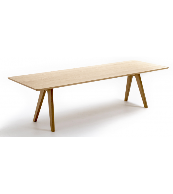 Mathilda Moroso Table